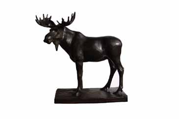 Ehrenpreis - Ostpreuenfahrt 1933